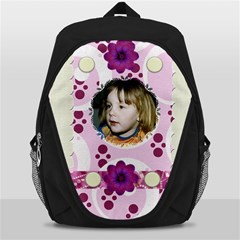 Backpack 4
