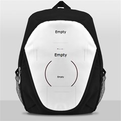 Backpack 3