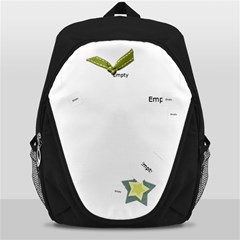 Star Backpack