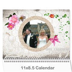 Celestine 2025 calendar - Wall Calendar 11 x 8.5 (12-Months) Celestine 2025 calendar - Wall Calendar 11 x 8.5 (12-Months)