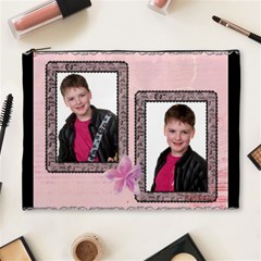 Love that Kid  XXL Cosmetics Bag - Cosmetic Bag (XL)