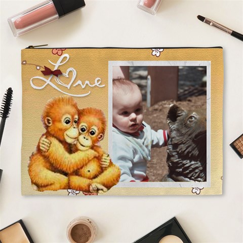 Gramma Christmas Gift By Maryanne Front