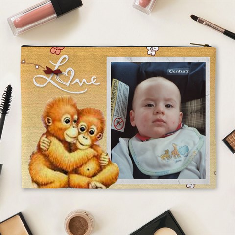 Gramma Christmas Gift By Maryanne Back
