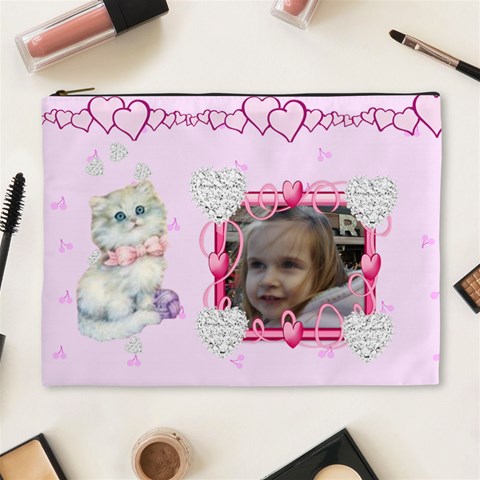 Grammy,s Christmas Gift By Katie Longbottom Front