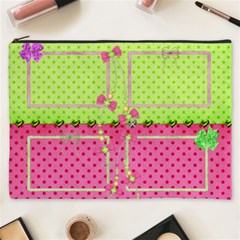 Little Princess Cosmetic Bag (XXXL)