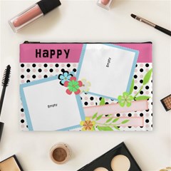 kids - Cosmetic Bag (Large)