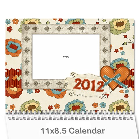 2013 By Kristiania Anderson Cover