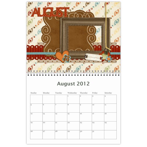 2013 By Kristiania Anderson Aug 2012