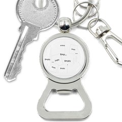 xmas - Bottle Opener Key Chain xmas - Bottle Opener Key Chain