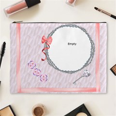 bag-2 - Cosmetic Bag (XL)