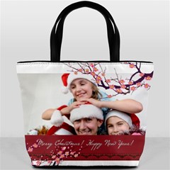 Xmas