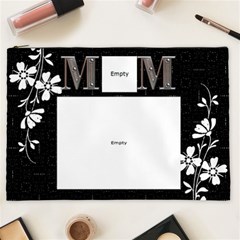 MOM Pretty XXL Cosmetic Bag - Cosmetic Bag (XXL)