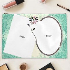 Family XXL Cosmetic Bag - Cosmetic Bag (XXL)