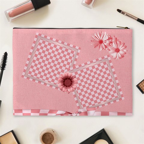 Foto Bag By Tania Back