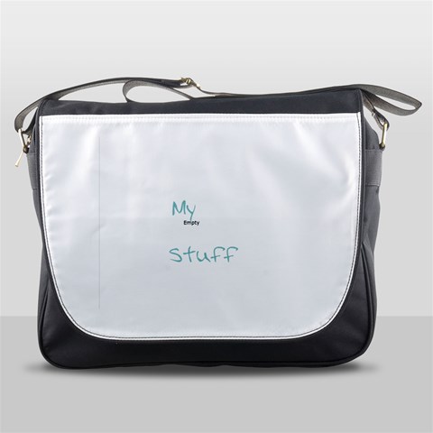 Messengerbag3 By Kdesigns Front