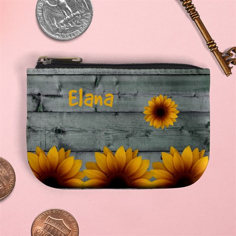 Coinpurse3 By Kdesigns Front