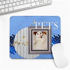 Pet