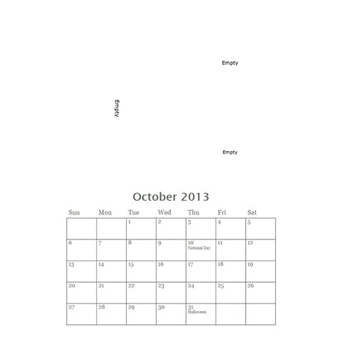 Jimmy2013 By 402 Oct 2013
