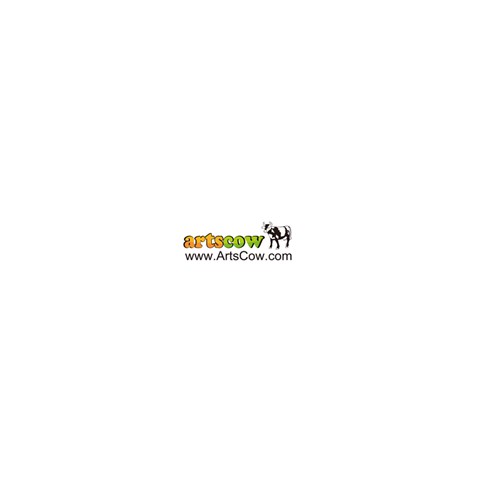Jimmy2013 By 402 Last Logo Page