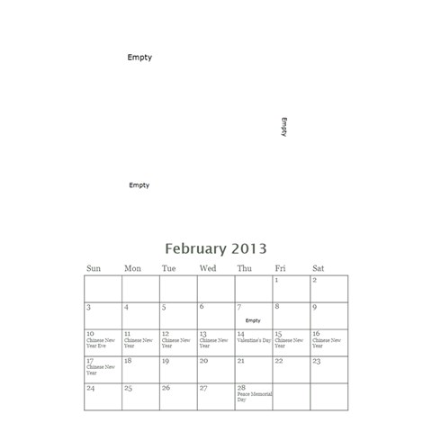 Jimmy2013 By 402 Feb 2013
