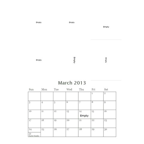 Jimmy2013 By 402 Mar 2013