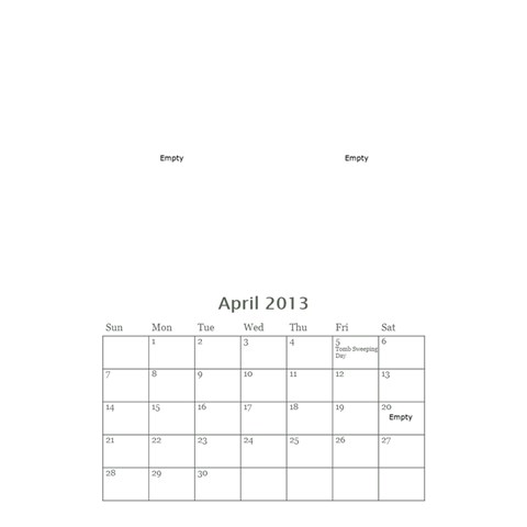 Jimmy2013 By 402 Apr 2013