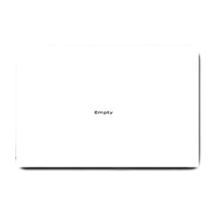 LotR Playmat - Small Doormat