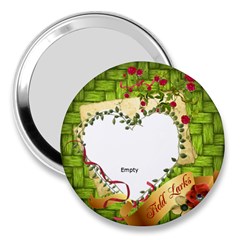 3  Handbag Mirror_The Field Larks