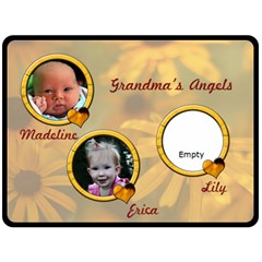 Grandma s Angels