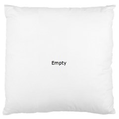 Our Love 2 Large Cushion Case (5 styles) - Large Cushion Case (One Side) Our Love 2 Large Cushion Case (5 styles) - Large Cushion Case (One Side)