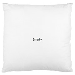 Our Love 2 Large Cushion Case (2 sided) (5 styles) - Large Cushion Case (Two Sides) Our Love 2 Large Cushion Case (2 sided) (5 styles) - Large Cushion Case (Two Sides)