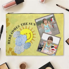 DODO-BAG - Cosmetic Bag (XL)