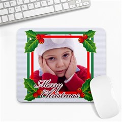 Xmas