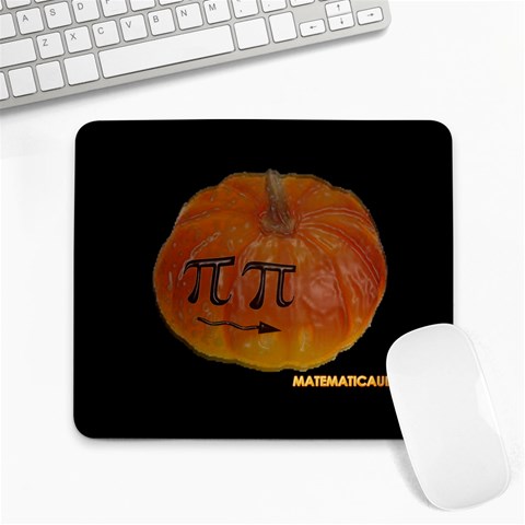 Mousepad 9.25 x7.75  Mousepad - 1