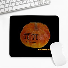Mousepad - Halloween - Collage Mousepad