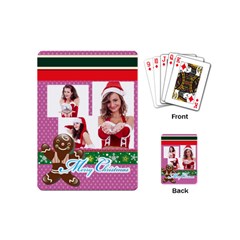 Xmas