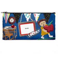 Pencil Case_Lindsey