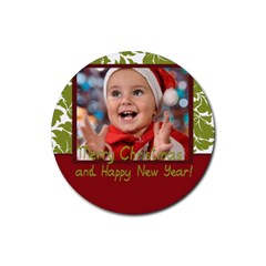 Xmas
