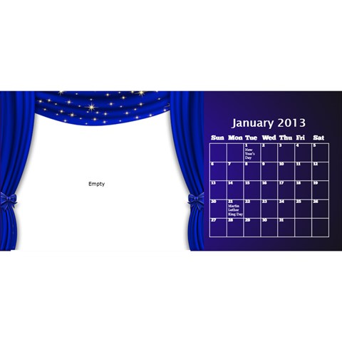 Fanny2 By Posche Wong Jan 2013