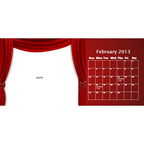 Fanny2 By Posche Wong Feb 2013