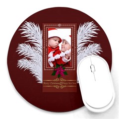 Xmas