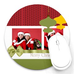 Xmas