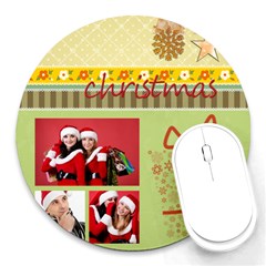 Xmas