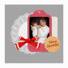 xmas - Medium Glasses Cloth xmas - Medium Glasses Cloth