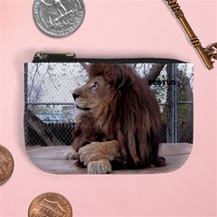 JOJOS FESTUS MINI COIN - Mini Coin Purse