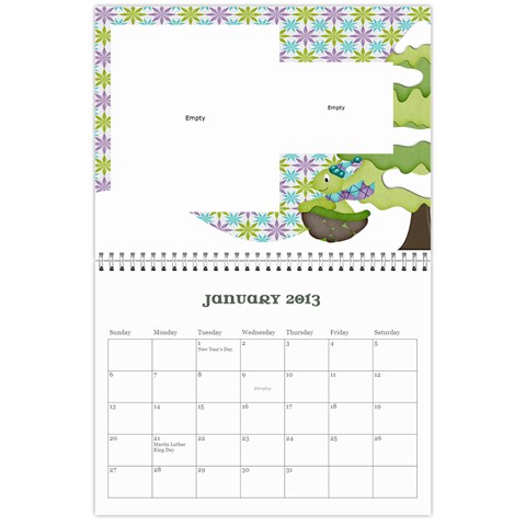 2013 For Grandpa By Elizabeth Marcellin Jan 2013