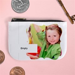 kids - Mini Coin Purse