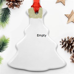 presinka - Ornament (Christmas Tree) 