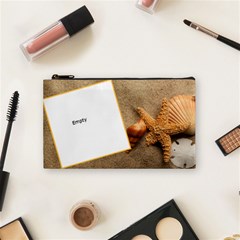 moni - Cosmetic Bag (Small)