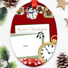Xmas